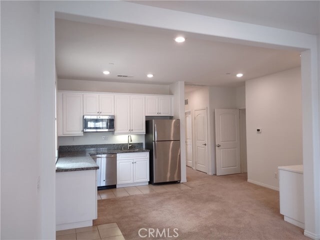Building Photo - 7921 Swiftwater Ct