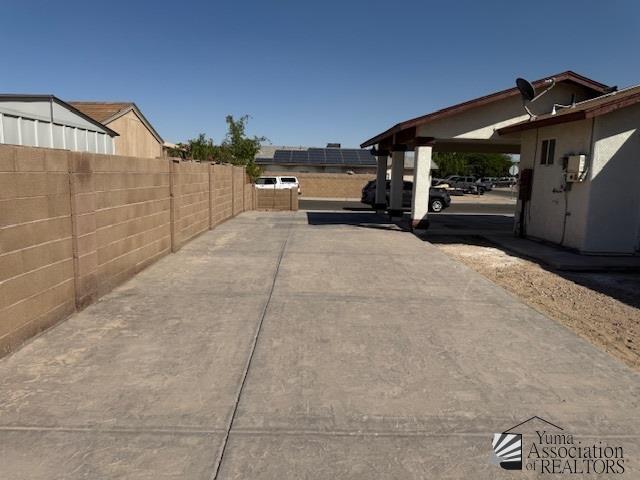 Building Photo - 506 Fuentes Dr