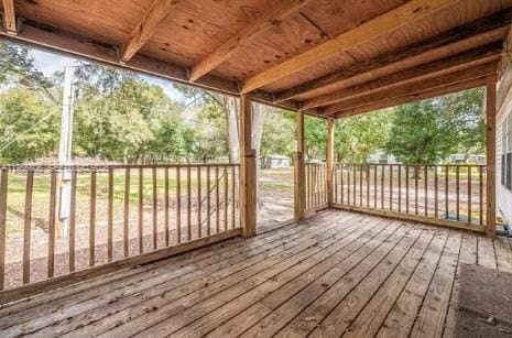 Building Photo - 1604 Pineford Rd