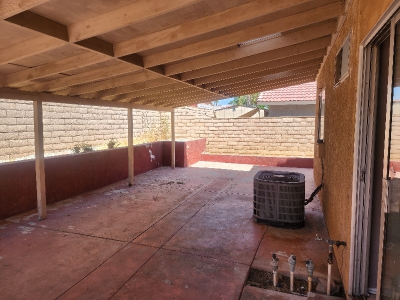 Building Photo - 25270 Wendy Way