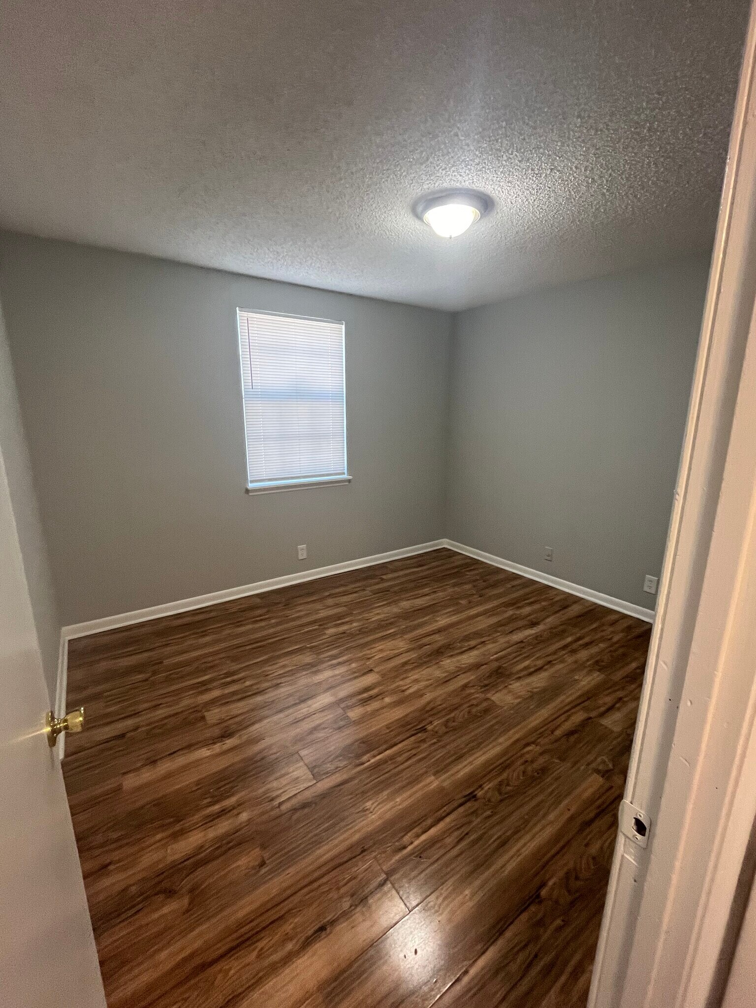 Building Photo - 908 Trailwood Cir