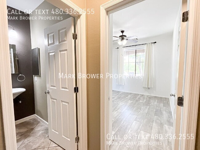 Building Photo - 11878 N 145th Ln