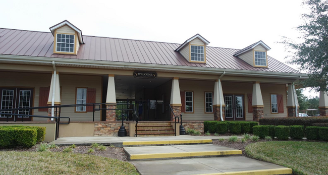 Building Photo - Oceanway Beauty, WOW Amenities, 4 Bedroom ...