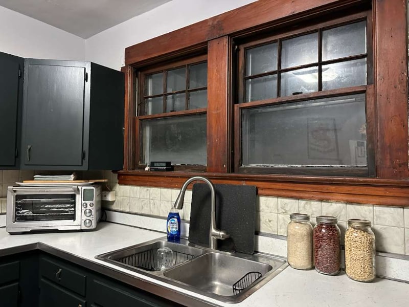 Building Photo - 41 Intervale Ave