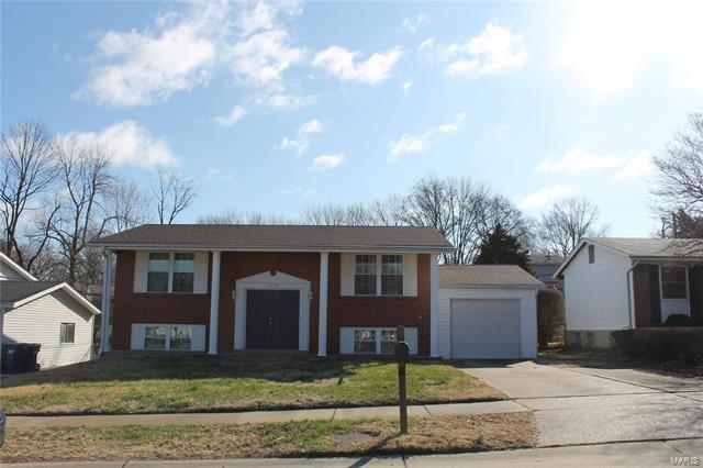 Primary Photo - 2308 Wesford Dr