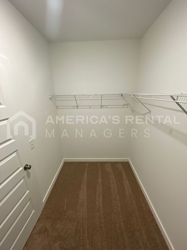Building Photo - Home for Rent in Cullman, AL!!!  Available to View Now!!!