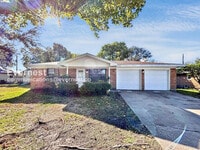 Building Photo - 2709 27th Ave N