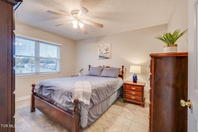 Building Photo - 1024 Konnarock Rd