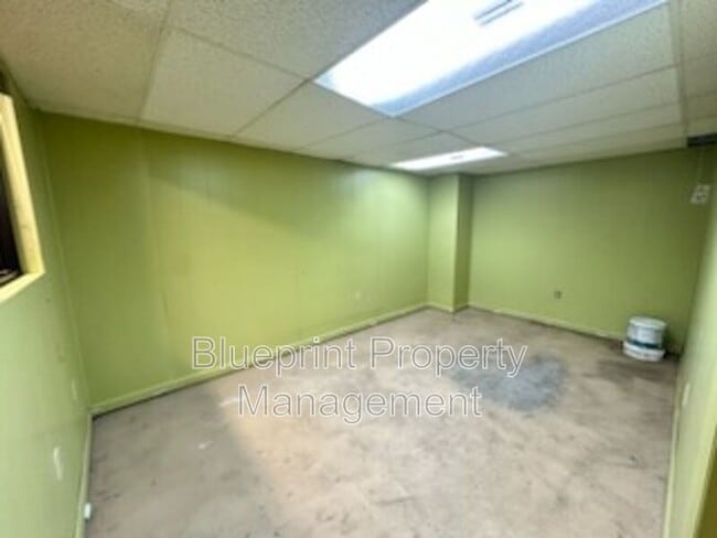 Building Photo - 118 Ridge Park Dr