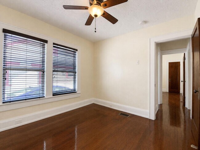 Building Photo - 748-758 Winfree Ave