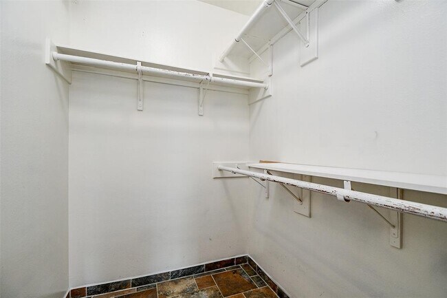 Building Photo - 20519 Terra Springs Dr