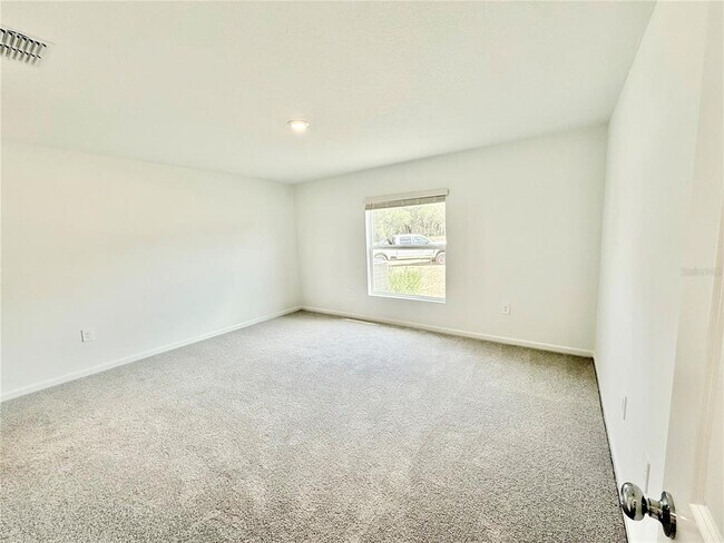 Building Photo - 8387 SW 41st Terrace