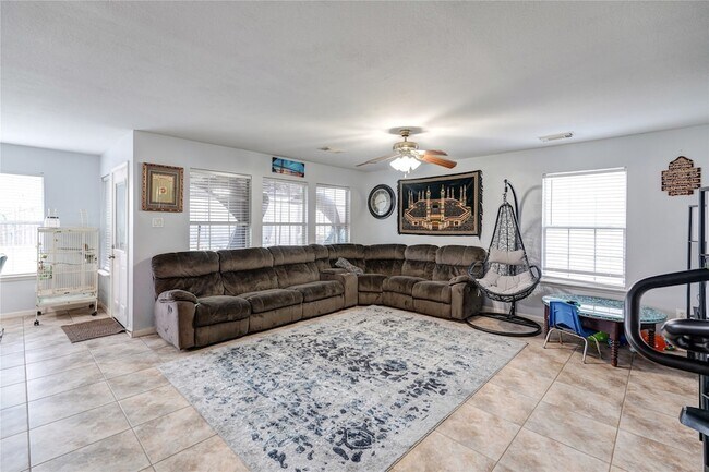 Building Photo - 21030 Kenna Cove Ln