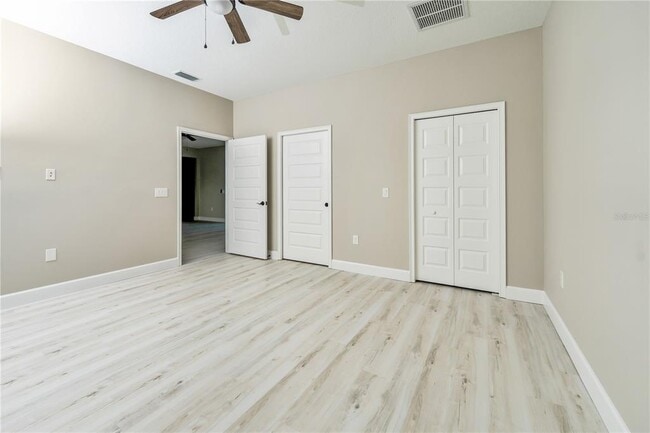 Building Photo - 1011 Johnston Rd SE