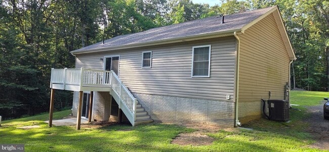 Building Photo - 26353 Argentina Dr