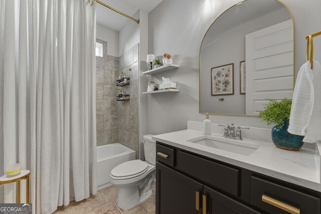 Building Photo - 1140 Providence Loop