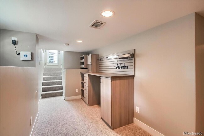 Building Photo - 4203 Perry St