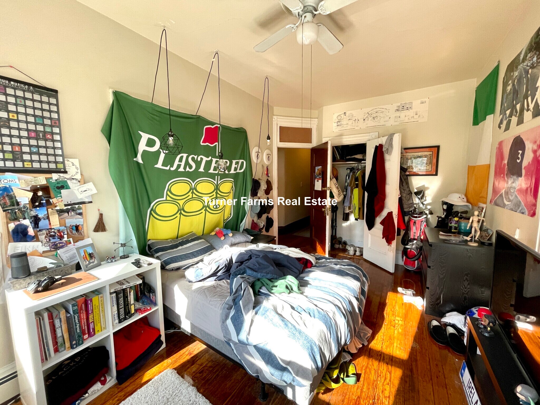 Building Photo - 89 Hillside St