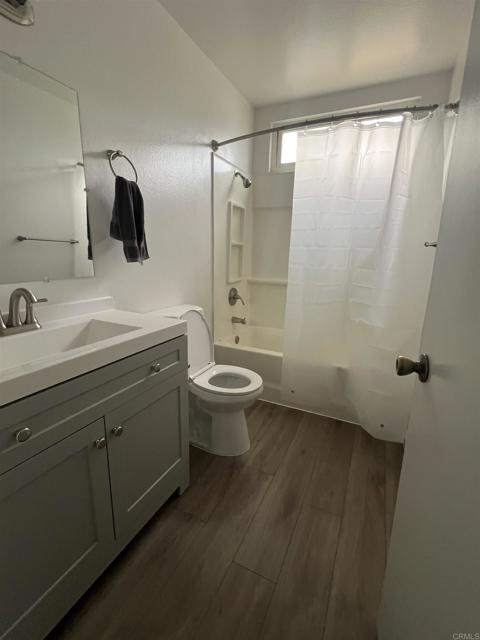 Building Photo - 11344 Camino Ruiz