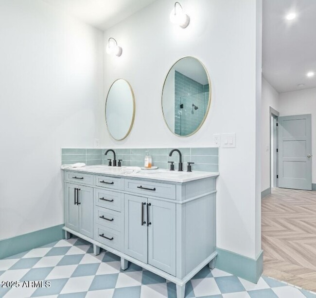 Building Photo - 2029 N 10th St