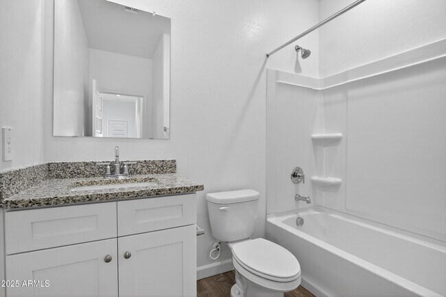 Building Photo - 9362 S Marisol Dr