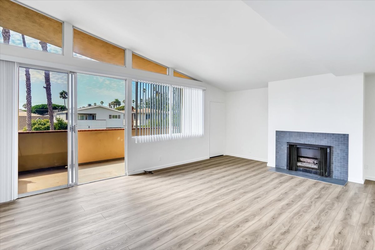 Building Photo - 1023 21st St