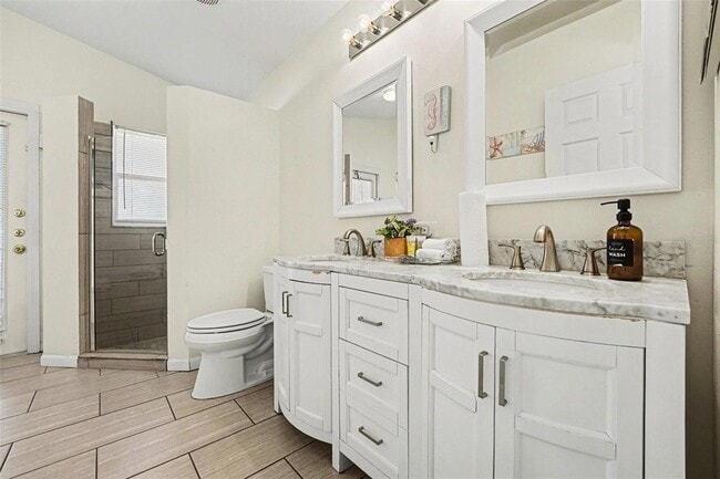 Building Photo - 2651 Autumn Creek Cir