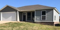 Building Photo - 209 Formon Dr