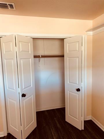 Building Photo - 497 County Rd 4642