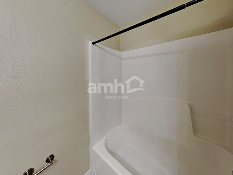 Building Photo - 6407 Tabogi Trl