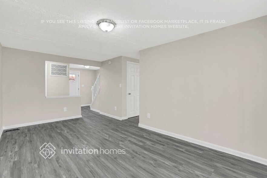 Building Photo - 3799 Radcliffe Blvd