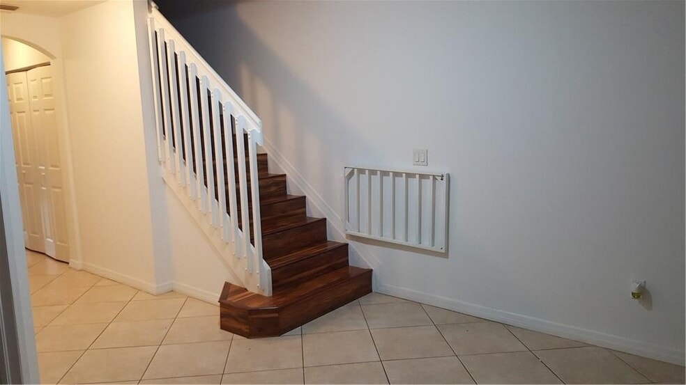 Building Photo - 4961 Windward Way