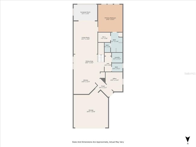 Building Photo - 6326 Grandview Hill Ct