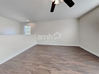 Building Photo - 137 Blackwater Way