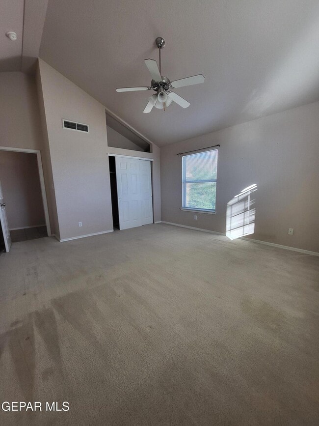Building Photo - 657 Pete Payan Dr
