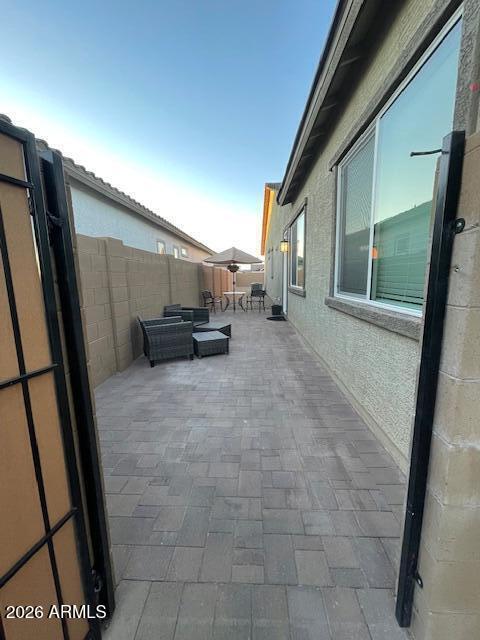 Building Photo - 9625 W Monterey Way