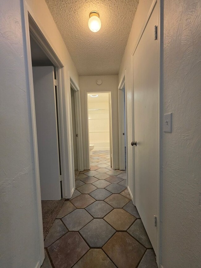 Building Photo - 3 bedroom home in Tecumseh!