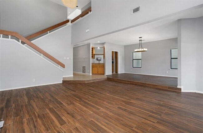 Building Photo - 18104 Starboard Dr