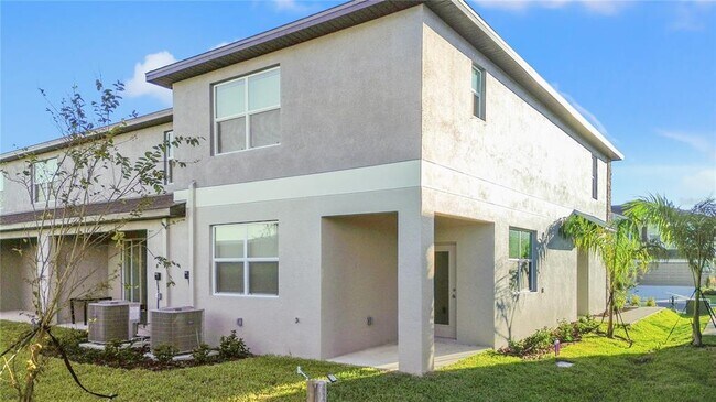 Building Photo - 9421 Cannon Bch Dr