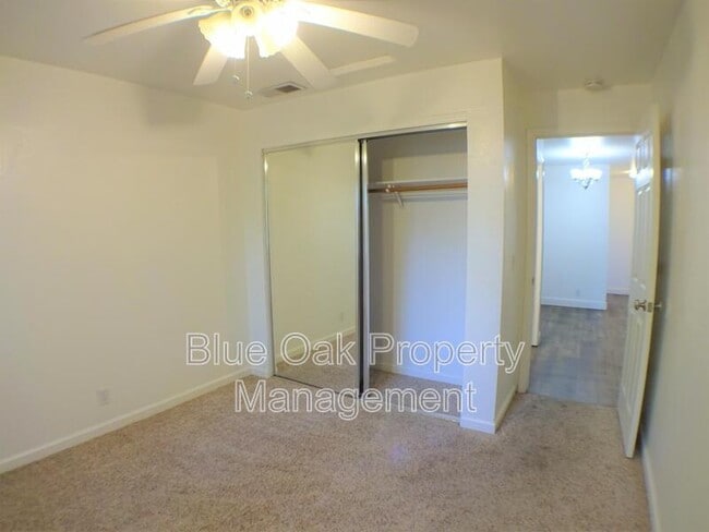 Building Photo - 1114 Nord Ave