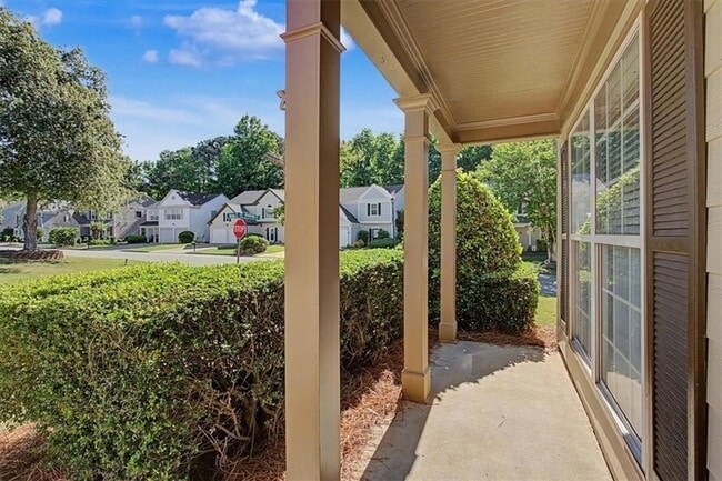 Building Photo - 400 Stambridge Ct