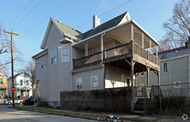 Building Photo - 222-224 Congress Ave