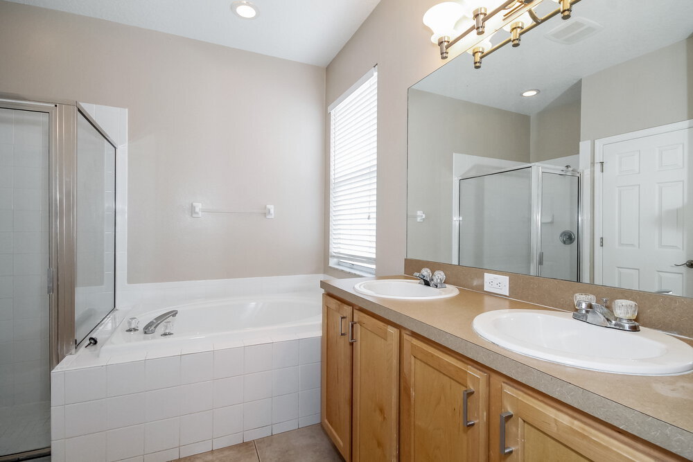 Building Photo - 5903 Browder Rd