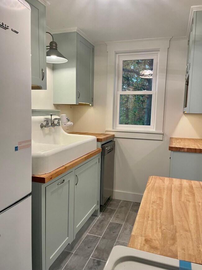 27318 Rd 27318 Rd Chestertown MD 21620 Apartment Finder