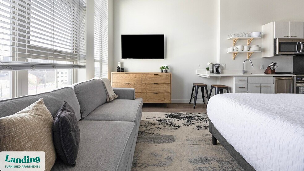 Building Photo - 3609 Wynkoop St