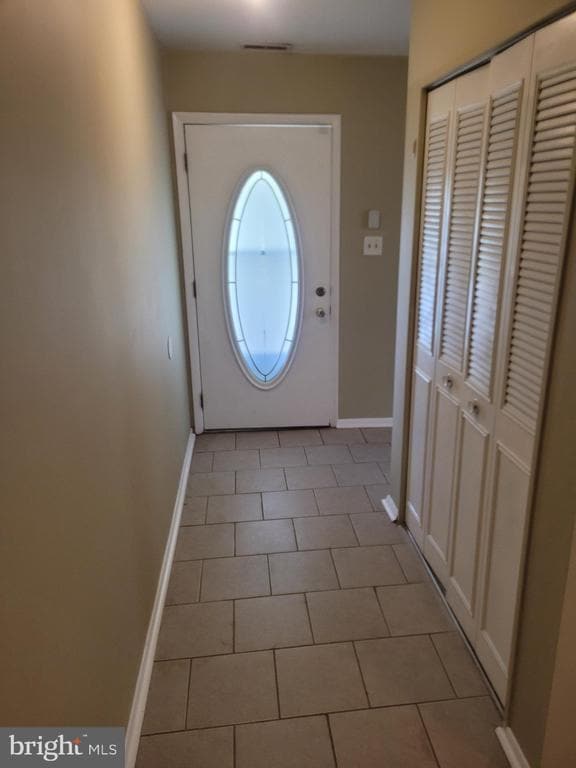 Building Photo - 47 Holstone Ln