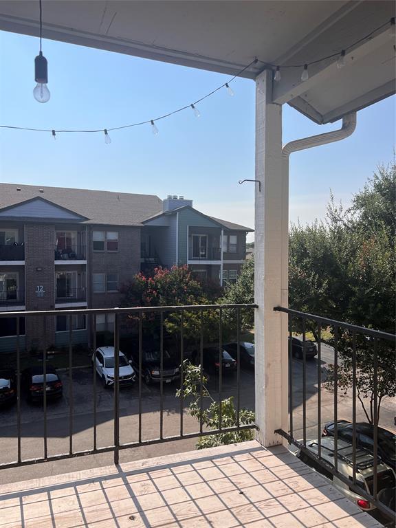 Building Photo - 12166 Metric Blvd