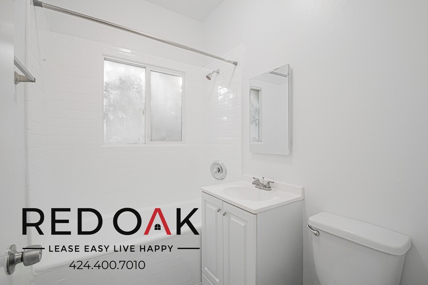 Building Photo - 147 Normandie Ave