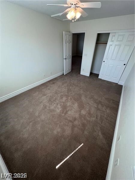 Building Photo - 291 Broken Par Dr