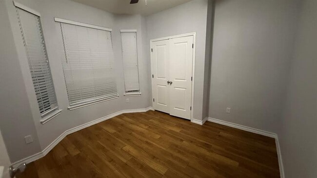 Building Photo - 400 West St